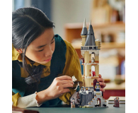 LEGO Harry Potter 76430 Sowiarnia w Hogwarcie™ - 1220610 - zdjęcie 10